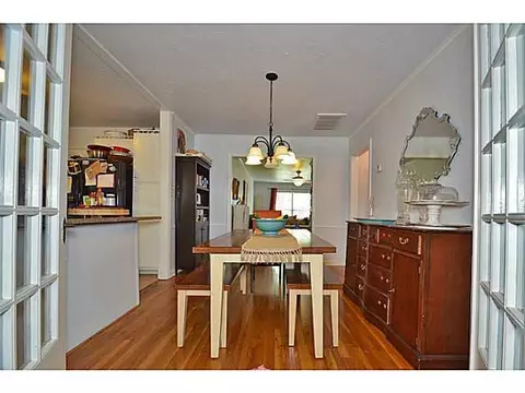 308 E 3rd St, Edmond, OK 73034 photo 8