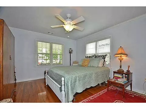 308 E 3rd St, Edmond, OK 73034 photo 10