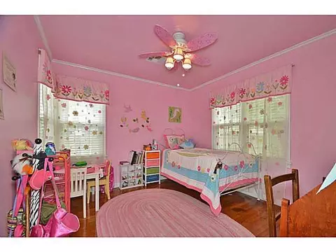 308 E 3rd St, Edmond, OK 73034 photo 12