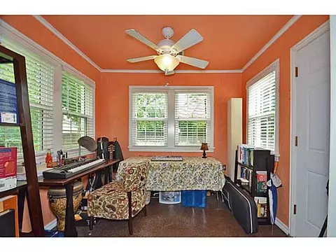 308 E 3rd St, Edmond, OK 73034 photo 5
