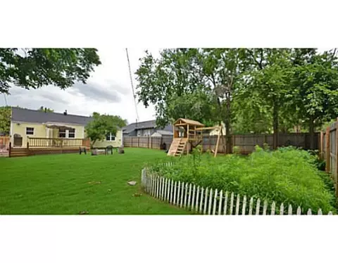 308 E 3rd St, Edmond, OK 73034 photo 15