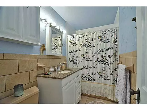 308 E 3rd St, Edmond, OK 73034 photo 11