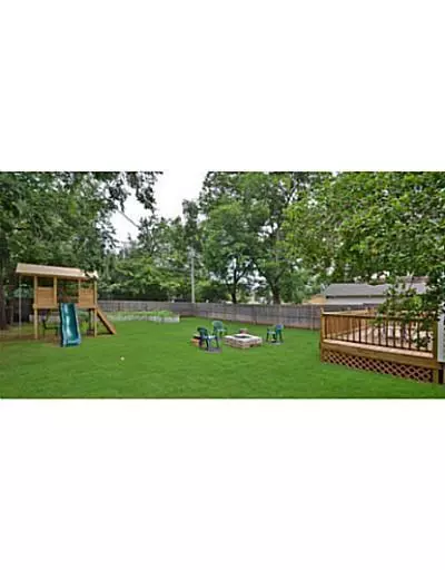 308 E 3rd St, Edmond, OK 73034 photo 14