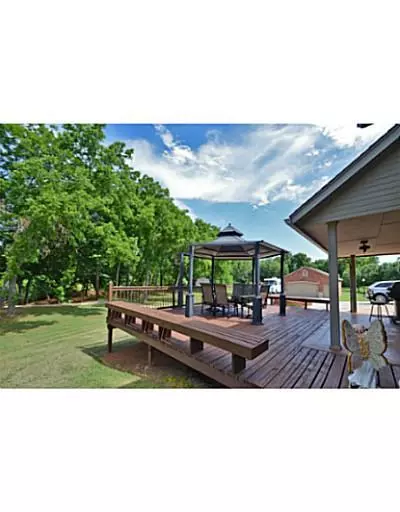 502 E Cedar Dr, Tuttle, OK 73089 photo 16