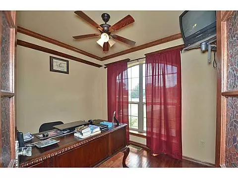 502 E Cedar Dr, Tuttle, OK 73089 photo 11