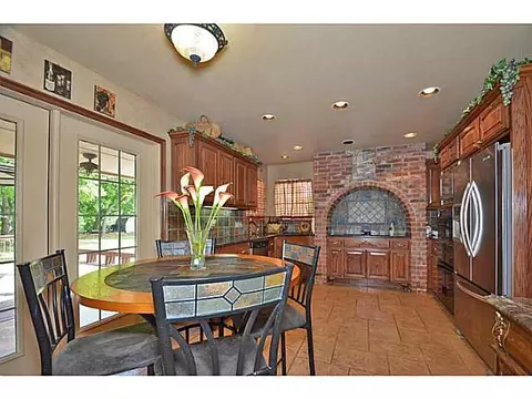 502 E Cedar Dr, Tuttle, OK 73089 photo 7