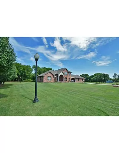 502 E Cedar Dr, Tuttle, OK 73089 photo 19