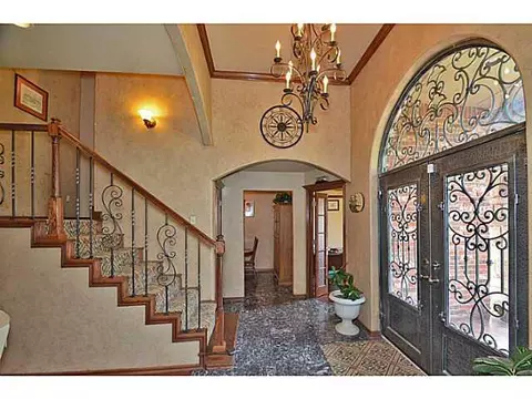 502 E Cedar Dr, Tuttle, OK 73089 photo 14