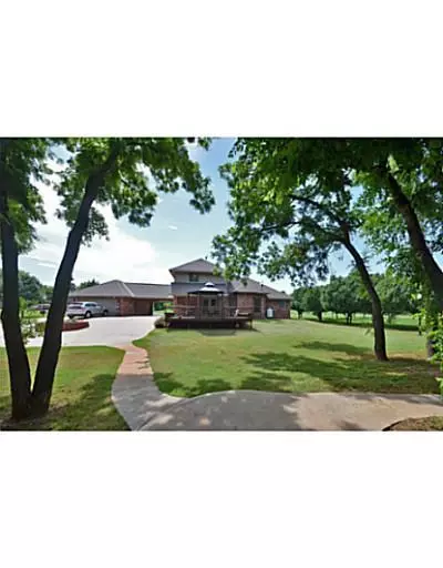 502 E Cedar Dr, Tuttle, OK 73089 photo 15