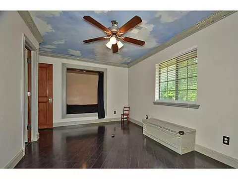 502 E Cedar Dr, Tuttle, OK 73089 photo 13