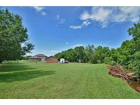 502 E Cedar Dr, Tuttle, OK 73089 photo 20