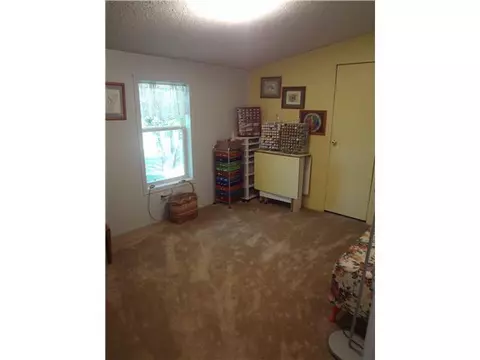 16401 C St, Moore, OK 73165 photo 11