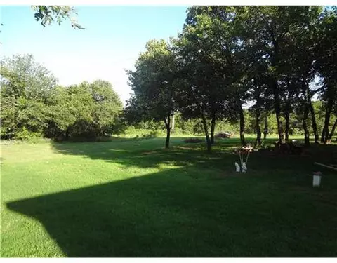 16401 C St, Moore, OK 73165 photo 17