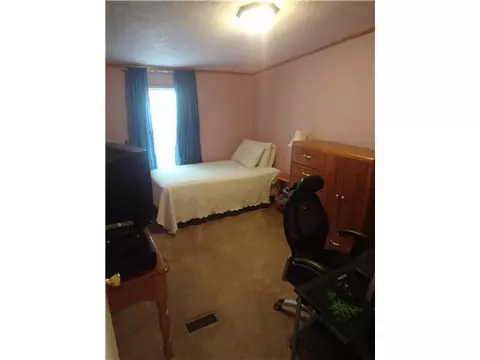 16401 C St, Moore, OK 73165 photo 14