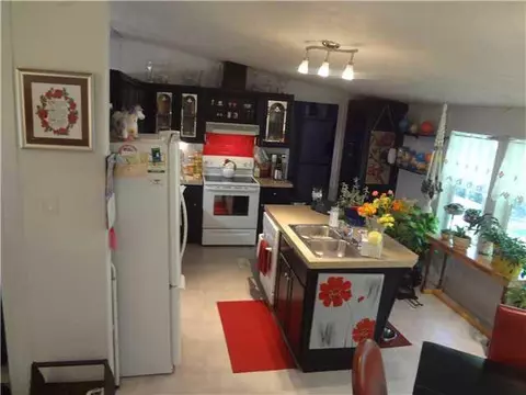 16401 C St, Moore, OK 73165 photo 5