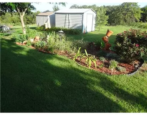 16401 C St, Moore, OK 73165 photo 15