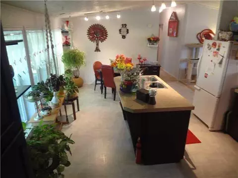 16401 C St, Moore, OK 73165 photo 6