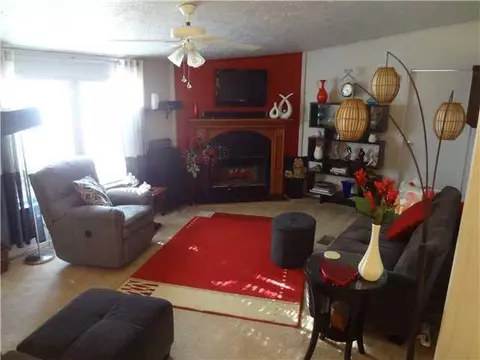 16401 C St, Moore, OK 73165 photo 3