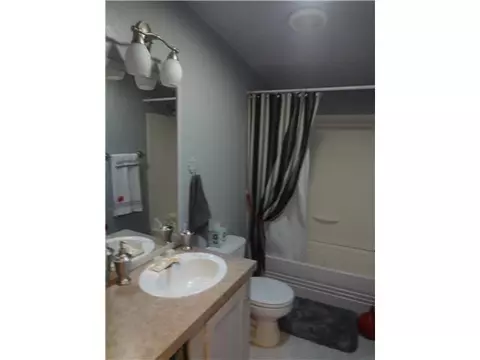 16401 C St, Moore, OK 73165 photo 13