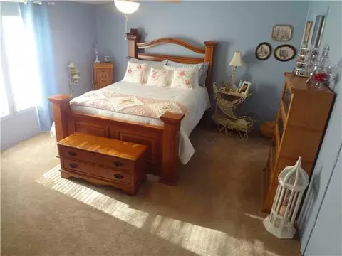 16401 C St, Moore, OK 73165 photo 8