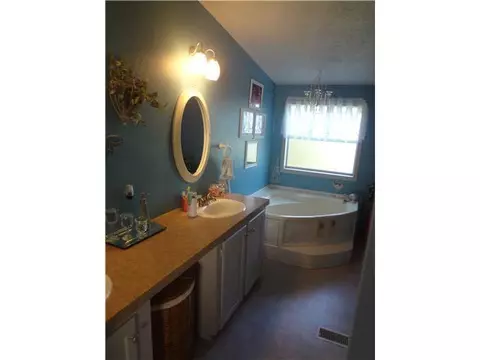 16401 C St, Moore, OK 73165 photo 10