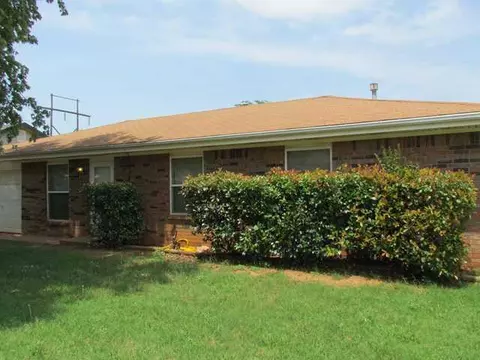 222 E Orbit Dr, Guthrie, OK 73044 photo 16