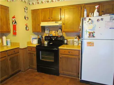 222 E Orbit Dr, Guthrie, OK 73044 photo 7