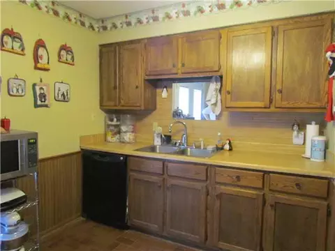 222 E Orbit Dr, Guthrie, OK 73044 photo 6