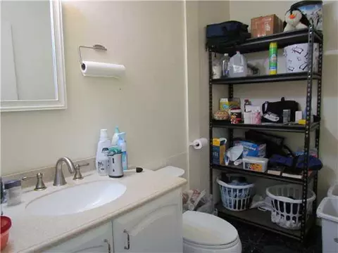 222 E Orbit Dr, Guthrie, OK 73044 photo 9