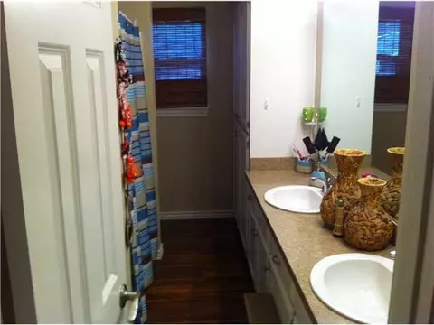 102 SW 4th St, Tuttle, OK 73089 photo 8