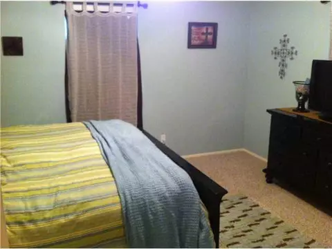 102 SW 4th St, Tuttle, OK 73089 photo 5