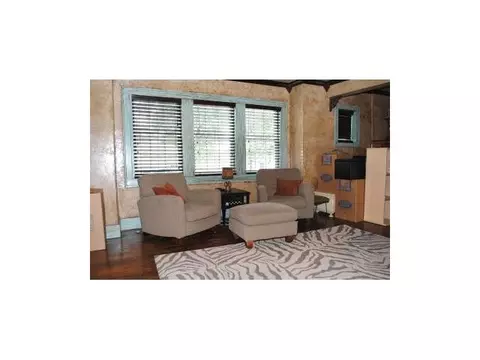 301 SW 3rd St, Tuttle, OK 73089 photo 5