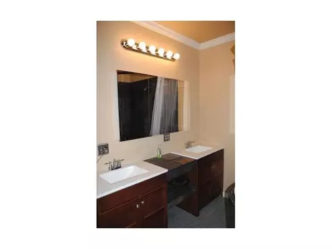 301 SW 3rd St, Tuttle, OK 73089 photo 12