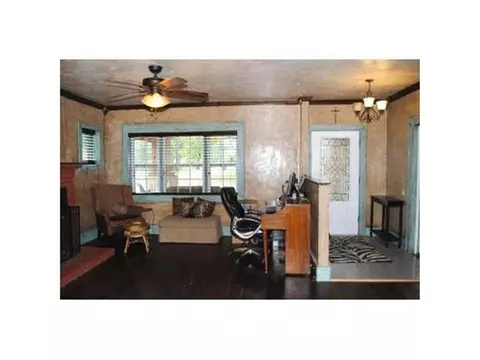 301 SW 3rd St, Tuttle, OK 73089 photo 7