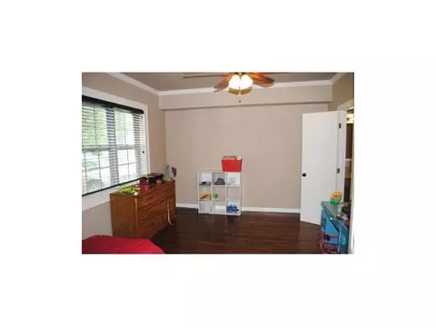 301 SW 3rd St, Tuttle, OK 73089 photo 17