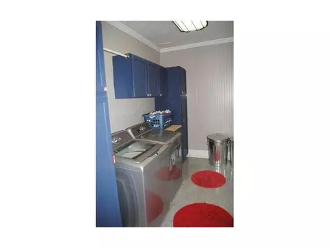 301 SW 3rd St, Tuttle, OK 73089 photo 19