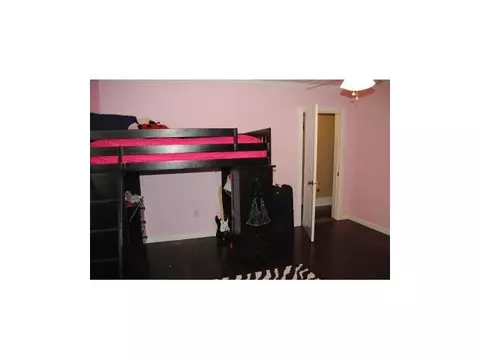 301 SW 3rd St, Tuttle, OK 73089 photo 15