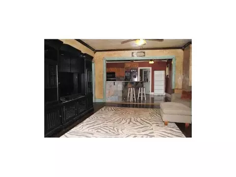 301 SW 3rd St, Tuttle, OK 73089 photo 6
