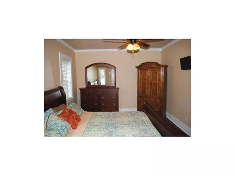 301 SW 3rd St, Tuttle, OK 73089 photo 11