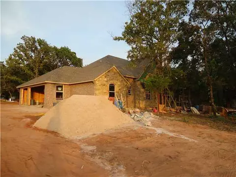 9130 Midwest Blvd, Guthrie, OK 73044 photo 3