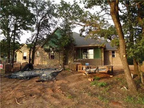 9130 Midwest Blvd, Guthrie, OK 73044 photo 1