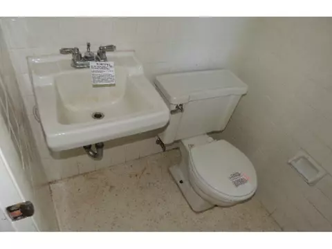 112 E Larry Rd, Shawnee, OK 74804 photo 9