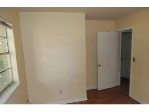 112 E Larry Rd, Shawnee, OK 74804 photo 7