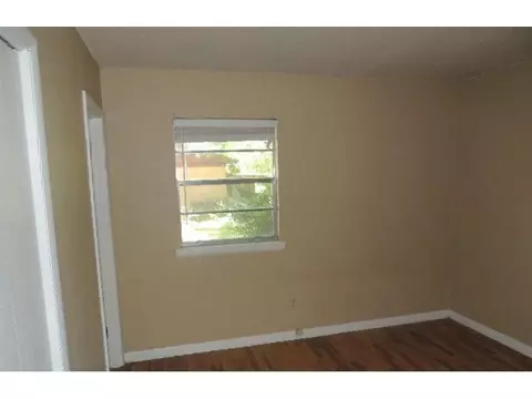 112 E Larry Rd, Shawnee, OK 74804 photo 8