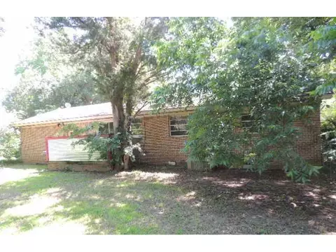 112 E Larry Rd, Shawnee, OK 74804 photo 11