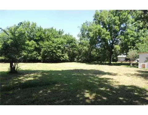 112 E Larry Rd, Shawnee, OK 74804 photo 12