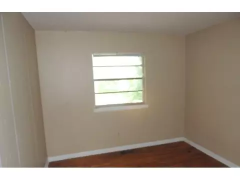 112 E Larry Rd, Shawnee, OK 74804 photo 6