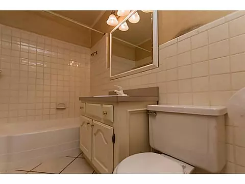 202 E Haddock St, Norman, OK 73069 photo 7