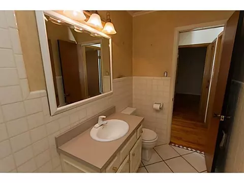 202 E Haddock St, Norman, OK 73069 photo 8