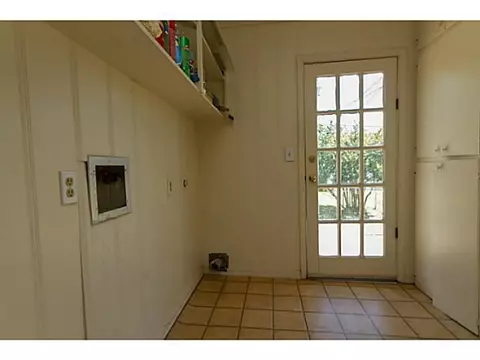 202 E Haddock St, Norman, OK 73069 photo 19